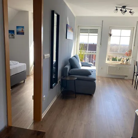 Zauberhafte Wohlfuehloase Auf Zeit Mit Netflix