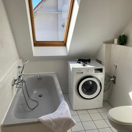 Zauberhafte Wohlfuehloase Auf Zeit Mit Netflix