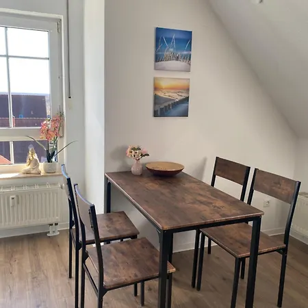 Zauberhafte Wohlfuehloase Auf Zeit Mit Netflix