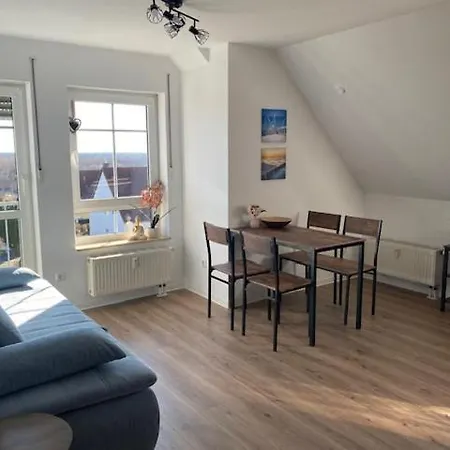 Zauberhafte Wohlfuehloase Auf Zeit Mit Netflix