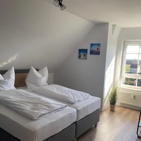 Апартаменты Zauberhafte Wohlfuehloase Auf Zeit Mit Netflix