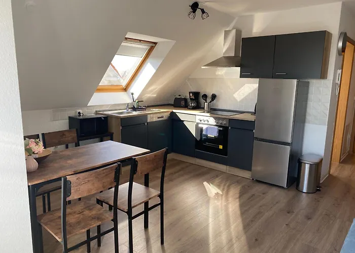 Zauberhafte Wohlfuehloase Auf Zeit Mit Netflix *