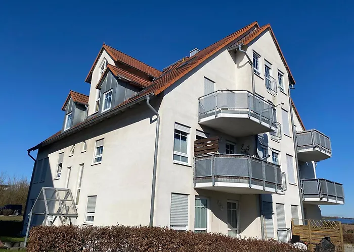 Zauberhafte Wohlfuehloase Auf Zeit Mit Netflix