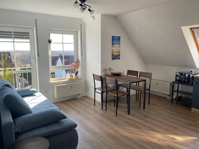 Zauberhafte Wohlfuehloase Auf Zeit Mit Netflix