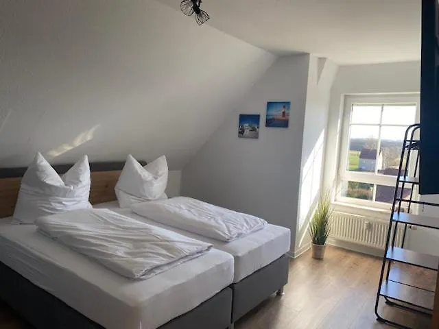 Lägenhet Zauberhafte Wohlfuehloase Auf Zeit Mit Netflix